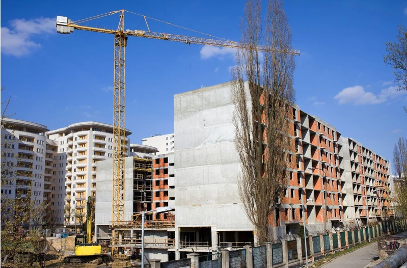 Nowy rządowy program zmieni zasady gry na rynku mieszkań!?