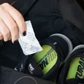 Znalazłaś w pudełku na buty saszetki SILICA GEL? Nie wyrzucaj ich!