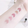 Jak prosto i tanio zrobić swatch maker (szablon do swatchy)?