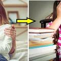 Twoje dziecko nudzi się w szkole i nie bawi się z dziećmi? Być może Ty też jesteś tego przyczyną