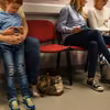 Uwaga pacjenci! Od dziś nowe zasady rejestracji do lekarza i na badania! Przychodnie z pilotażowym programem