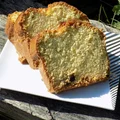 Babka Pani Flory (wystarczy tylko zmiksować składniki)