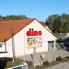 Strajk w Dino już 25 kwietnia! Rząd zarządził pilną kontrolę w sklepach
