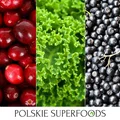 Polskie SUPERFOODS