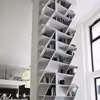 Wymarzona biblioteczka