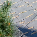4 pytania do architekta - Jak zbudować funkcjonalny, komfortowy i estetyczny podjazd?