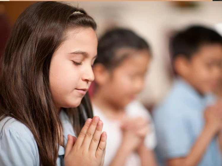 Zdjęcie Religia w szkołach będzie obowiązkowa? #2