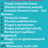 10 sposobów na nudę podczas biegania