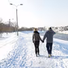 6 stycznia zniknie z listy dni wolnych od pracy? Sprawa trafiła do Senatu