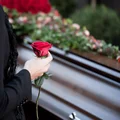 Co stanie się po śmierci z osobą niewierzącą? Zadziwiająca odpowiedź księdza!