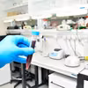 Dzień Diagnosty Laboratoryjnego: Kluczowa Rola w Systemie Opieki Zdrowotnej