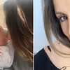 Sara Boruc opisała swój PORÓD W DOMU! Emocjonalny wpis