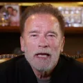 Schwarzenegger zwrócił się wprost do Rosjan. Mocna wypowiedź aktora (WIDEO)