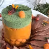 Gęsina na świętego Marcina