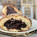 Pączki z piwem