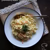 Sałatka coleslaw