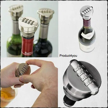 Wino na szyfr....LOL