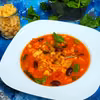 MINESTRONE