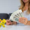 Będą zmiany w programie 500+. Co ulegnie zmianie?