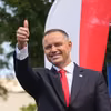 Pierwsze decyzje Karola Nawrockiego! Te ustawy trafią do Sejmu już na początku prezydentury
