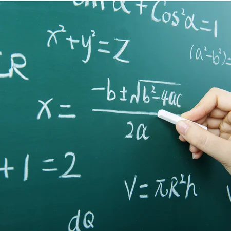 Dzień Matematyki: Świętowanie nauki, która kształtuje nasz świat