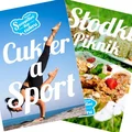 2 nowe e-booki o cukrze