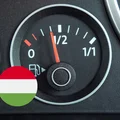 Wybierasz się do Chorwacji? Lepiej nie tankuj w tym kraju po drodze!