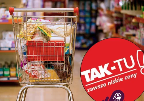 Nowa sieć sklepów już w Polsce! Klienci się cieszą, ale sprawą zajmie się Ministerstwo