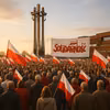 31 sierpnia – Dzień Solidarności i Wolności: Historia, znaczenie i pomysły na współczesne świętowanie