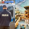 Kolejny wypadek w Złotych Tarasach. Centrum handlowe zabrało głos