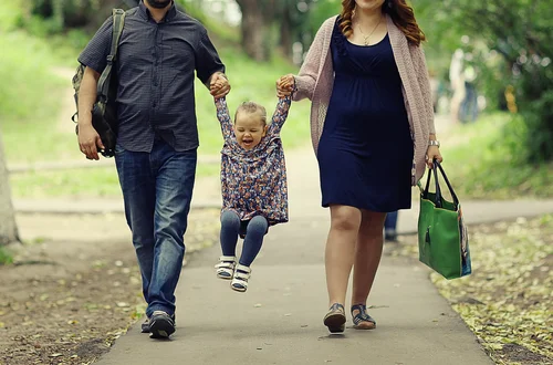 Dodatkowy podatek dla par 30 plus z jednym dzieckiem! Do sejmu trafiła właśnie kontrowersyjna propozycja