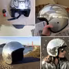 Pomysł na kask