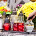 Czym różnią się 1 i 2 listopada? Wielu Polaków wciąż nie rozróżnia tych świąt