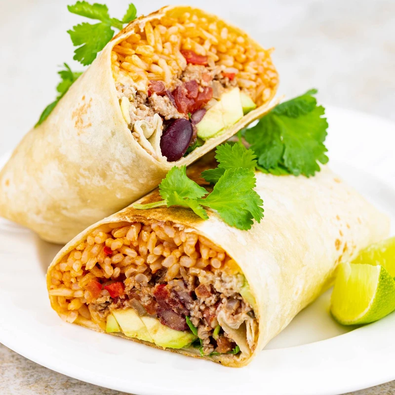Burrito