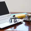 Koniec z telepracą! 7 października ważne zmiany dla pracowników i pracodawców!