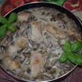 Zraziki Simby