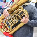 Międzynarodowy Dzień Tuby: Celebracja Głębokich Dźwięków