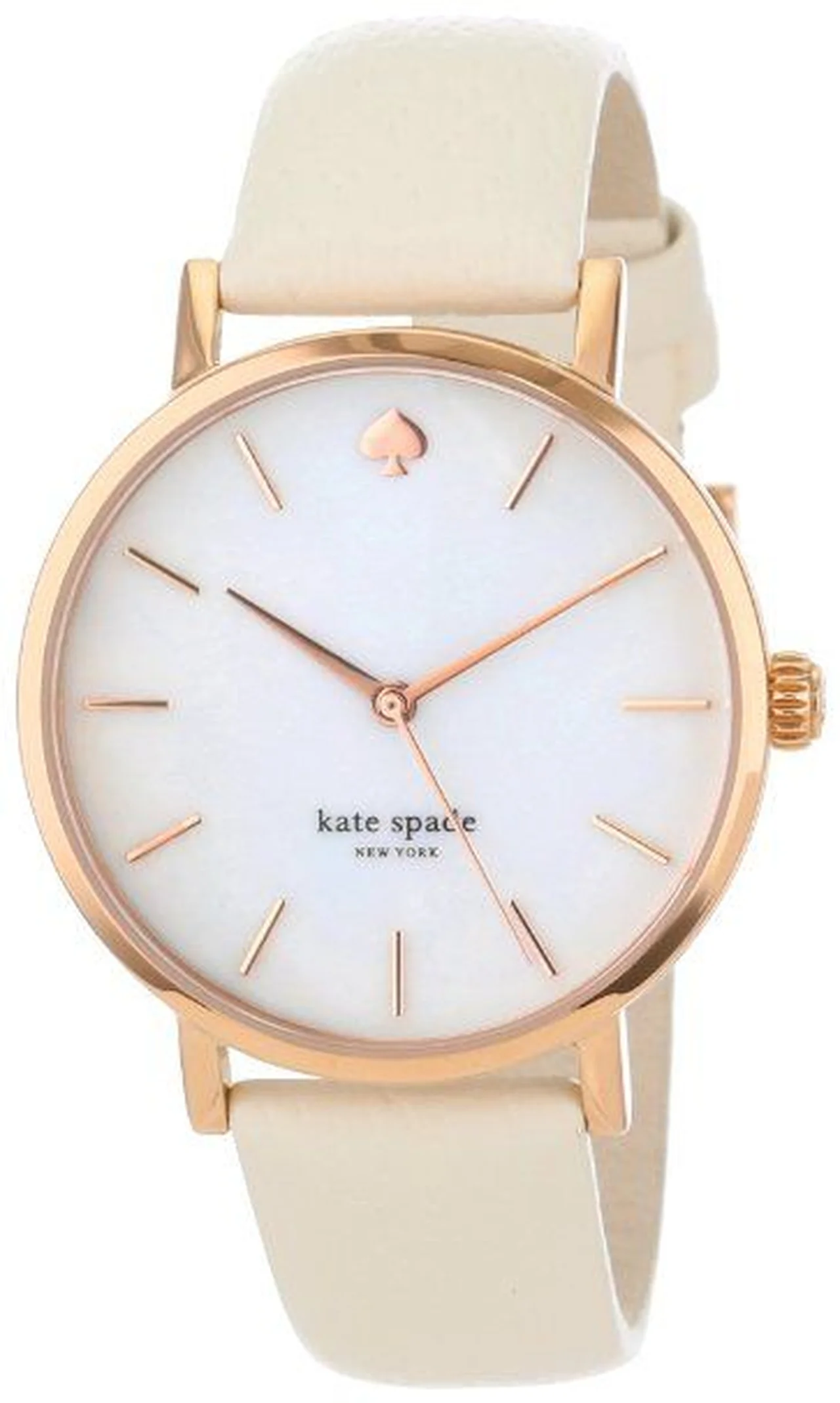 zegarek  Kate Spade