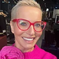 Paulina Smaszcz doczekała się przeprosin od Macieja Kurzajewskiego?