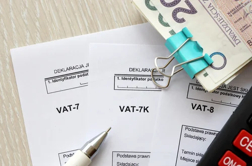 Nadchodzą ważne zmiany dla przedsiębiorców! Od 1 stycznia 2025 wystawianie faktur na nowych zasadach