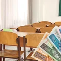 3 tysiące złotych dofinansowania dla uczniów w roku szkolnym 2023/2024! Kto może się ubiegać?