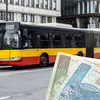 Dodatek na dojazdy do szkoły w 2023 r.! Dla kogo i na jakich warunkach?
