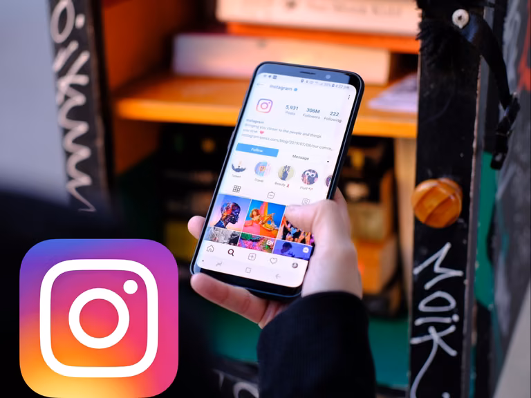 Nowa funkcja na Instagramie! Sprawdź, o co w niej chodzi!