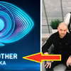 Nowy Big Brother - Manuela, Gulczas i Dzięcioł opowiadają o programie