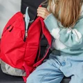 Zbliża się kluczowy termin dla rodziców! Ci uczniowie mogą otrzymać w sumie 1400 złotych