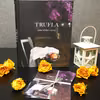 TRUFLA. SAME DOBRE RZECZY - RECENZJA
