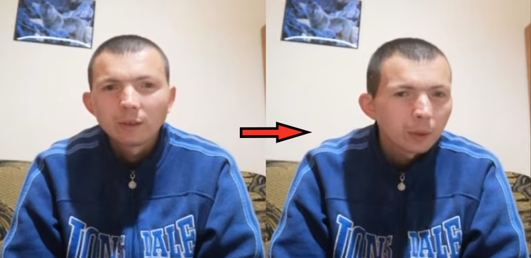 Jaruś z „Chłopaki do wzięcia” miał spory problem. Prosi o usunięcie filmików z jego udziałem