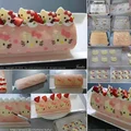 Tort Hello Kitty