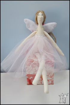 Anielica