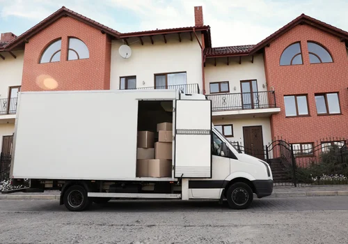 Nawet 100 tys. zł gwarancji na start! Trwa nabór wniosków w programie mieszkaniowym - skorzystają rodziny oraz single